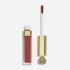 Dolce & Gabbana Everkiss Liquid Lip 150 Courage