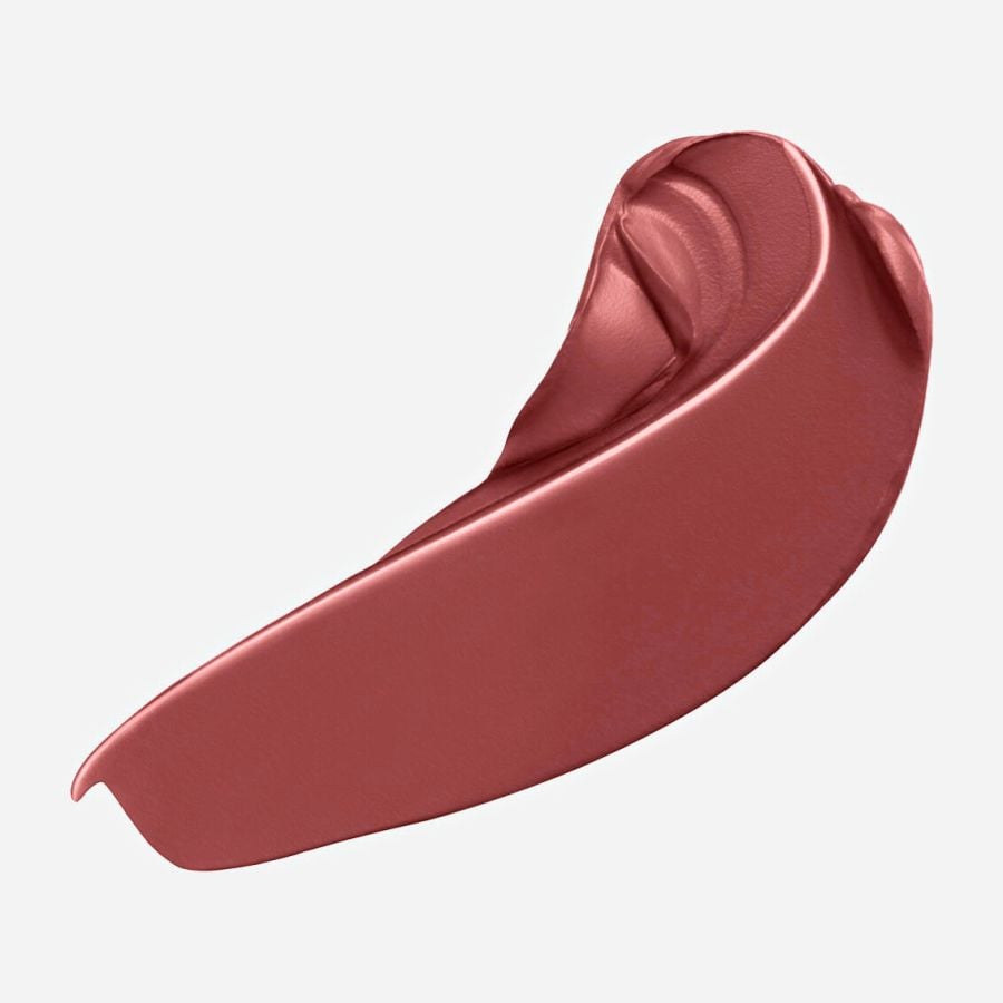 Dolce & Gabbana Everkiss Liquid Lip 150 Courage