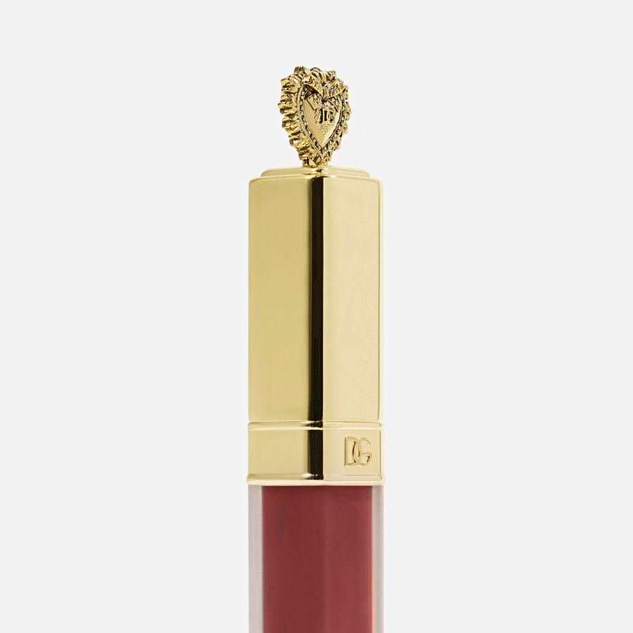 Dolce & Gabbana Everkiss Liquid Lip 150 Courage