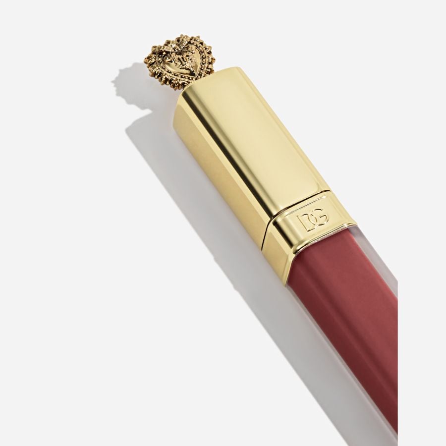 Dolce & Gabbana Everkiss Liquid Lip 150 Courage