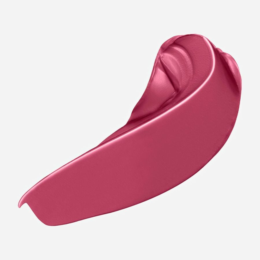 Dolce & Gabbana Everkiss Liquid Lip 215 Passion
