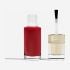 Dolce&Gabbana Nailed It 08 Red Icon Nail Polish 7ML