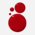 Dolce&Gabbana Nailed It 08 Red Icon Nail Polish 7ML