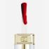 Dolce&Gabbana Nailed It 08 Red Icon Nail Polish 7ML