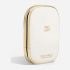 Dolce&Gabbana Make-Up Cherry Glaze Bar Blush Stick 03 Cheeky Coral