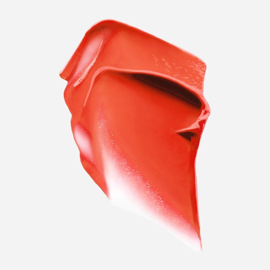Dolce&Gabbana Make-Up Cherry Glaze Bar Blush Stick 03 Cheeky Coral