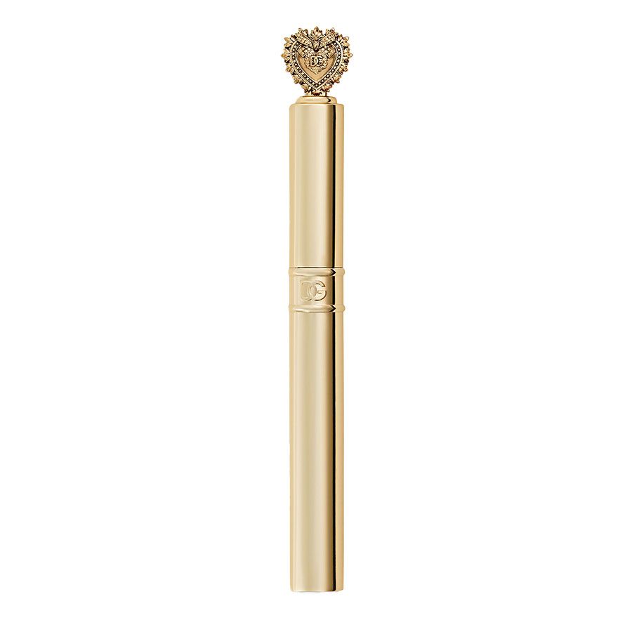 Dolce & Gabbana Everink Liner Waterproof Liquid Eyeliner