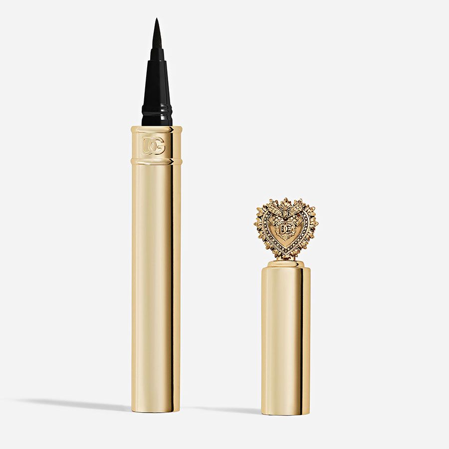 Dolce & Gabbana Everink Liner Waterproof Liquid Eyeliner