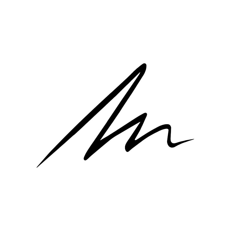 Dolce & Gabbana Everink Liner Waterproof Liquid Eyeliner