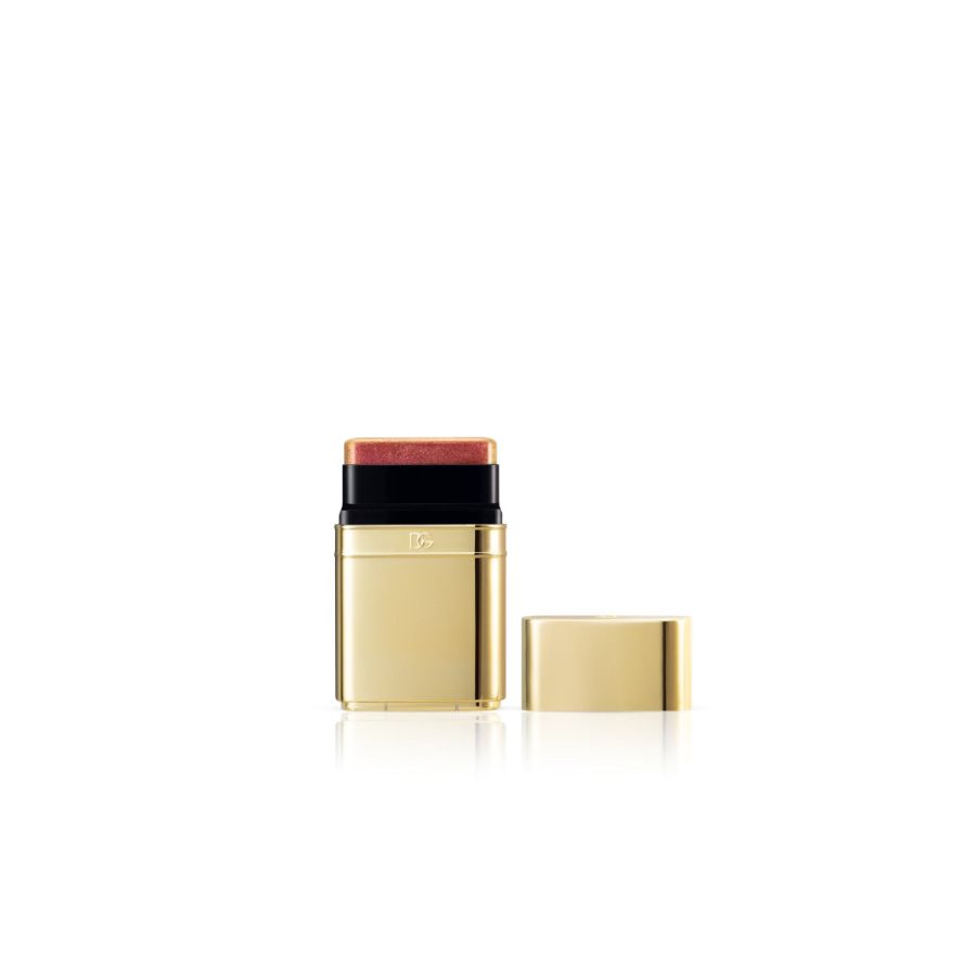 Dolce & Gabbana Glazelighter Glowpalescent Highlighter