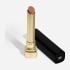 Dolce&Gabbana My Comfy Matte Lip Stylo 03.12 Lipstick
