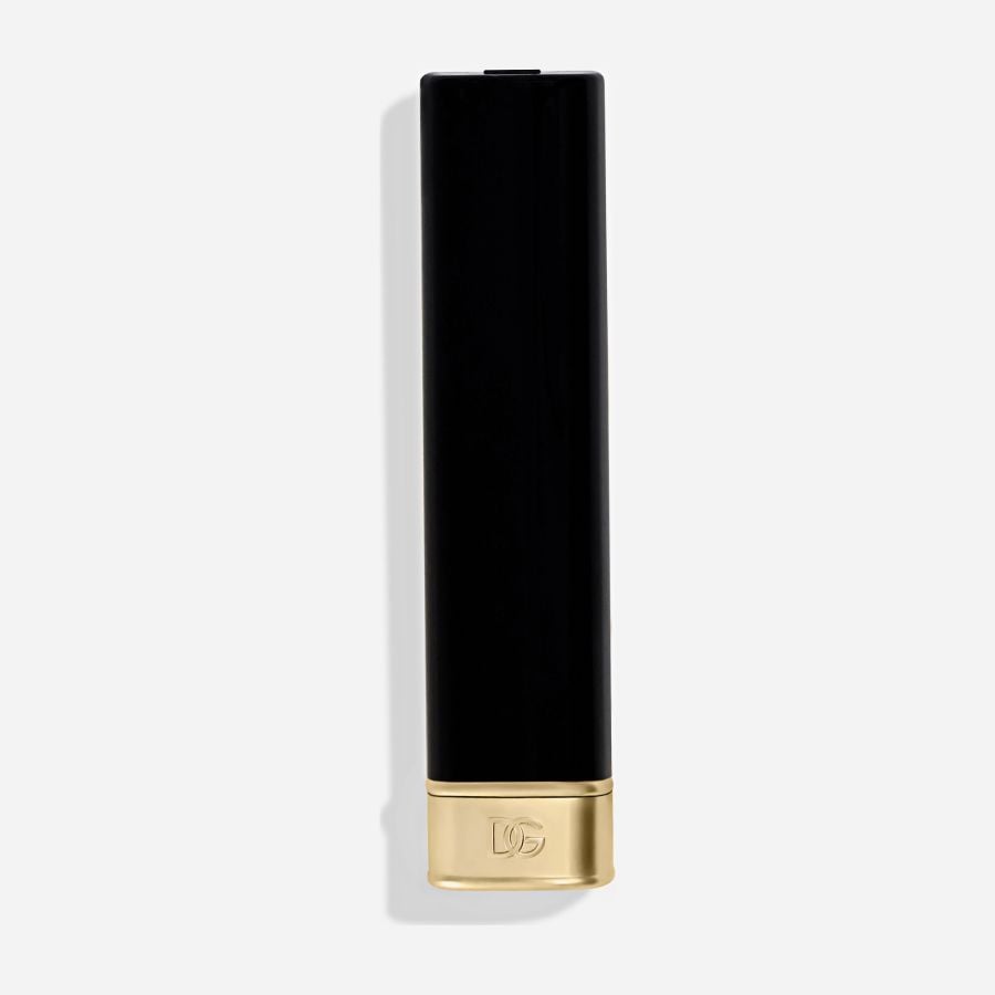 Dolce&Gabbana My Comfy Matte Lip Stylo 03.12 Lipstick