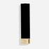 Dolce&Gabbana My Comfy Matte Lip Stylo 03.12 Lipstick