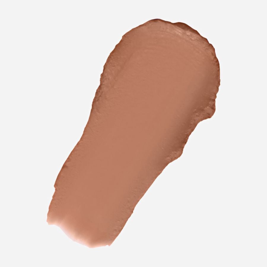 Dolce&Gabbana My Comfy Matte Lip Stylo 03.12 Lipstick