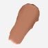 Dolce&Gabbana My Comfy Matte Lip Stylo 03.12 Lipstick
