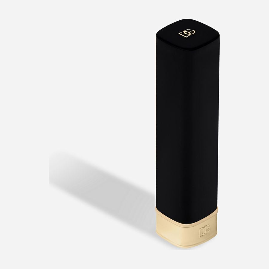 Dolce&Gabbana My Comfy Matte Lip Stylo 03.12 Lipstick