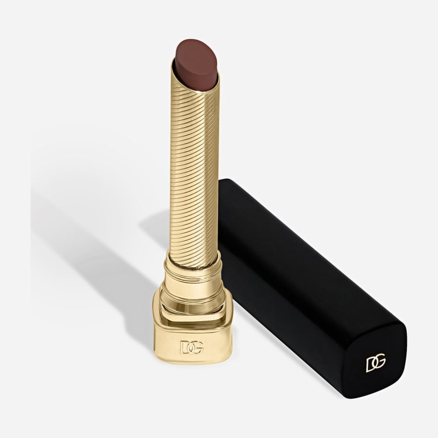Dolce&Gabbana My Comfy Matte Lip Stylo 08.08 Lipstick