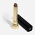 Dolce&Gabbana My Comfy Matte Lip Stylo 08.08 Lipstick