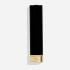 Dolce&Gabbana My Comfy Matte Lip Stylo 08.08 Lipstick