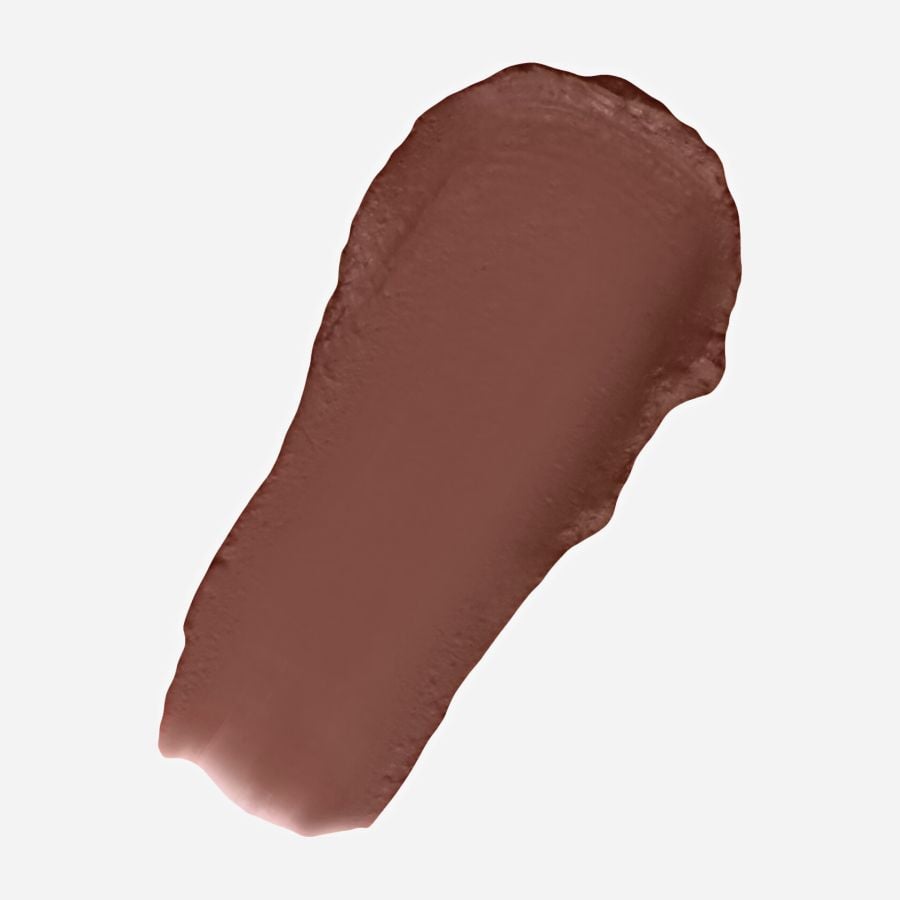 Dolce&Gabbana My Comfy Matte Lip Stylo 08.08 Lipstick
