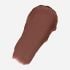 Dolce&Gabbana My Comfy Matte Lip Stylo 08.08 Lipstick