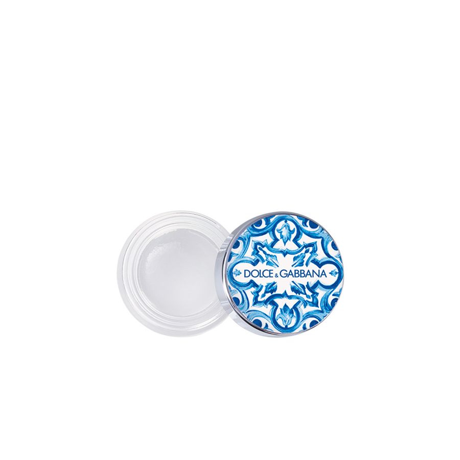 Dolce & Gabbana Solar Glow Universal Brow Styling Gel 5.5g