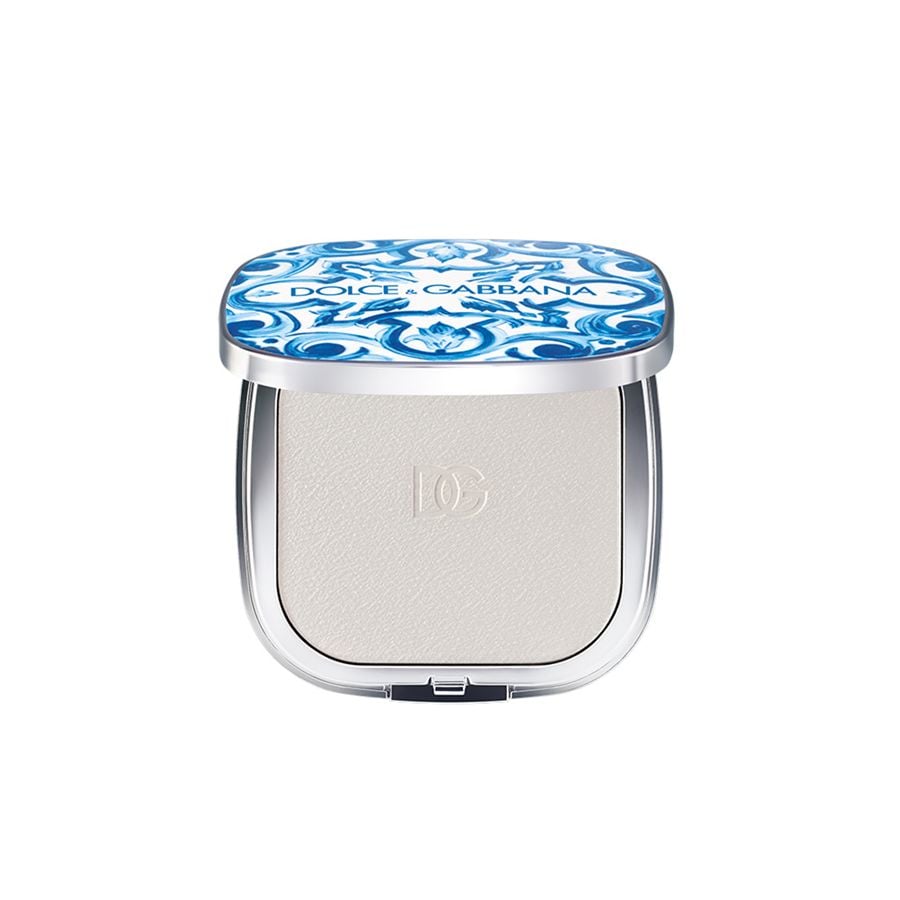 Dolce & Gabbana Solar Glow Universal Blurring Powder 6.5g