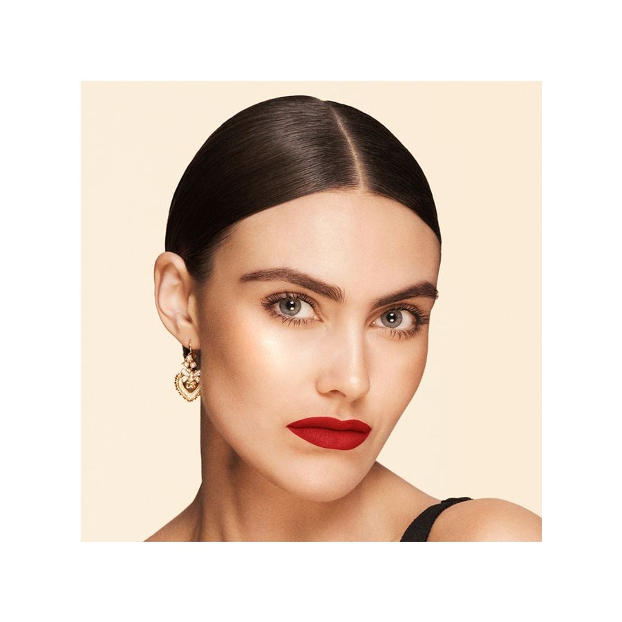 Dolce&Gabbana Devotion Universal Luminizer Powder 9g