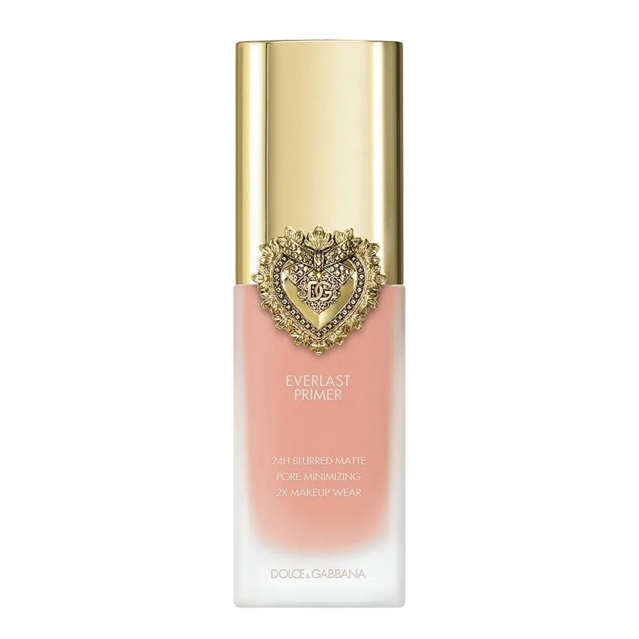 Dolce&Gabbana Everlast Primer Smoothing Face Base 30ml