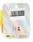 Eklips Oyster Kids Snap Hair Clips Cute Oyster Design