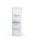 The Purest Solutions Hydration Booster Daily Moisturizing Cream 50ml - Face Serum