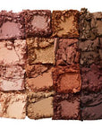Maybelline Nudes of New York Eyeshadow Palette: Blendable, High Pigment, Neutral & Nude Eye Makeup Maybelline Nudes Palette: Neutral Eyeshadow & Blendable Makeup nude eyeshadow palette, neutral eyeshadow palette, Maybelline Nudes of New York, high pigment eyeshadow, blendable eyeshadow, nude eye makeup, neutral eye makeup, eyeshadow palette, makeup palette, eye shadow, nude shades, neutral shades, makeup, eye makeup, blendable, high pigment, long lasting, skin-compatible, smooth application, effortless blen