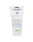 Isis Pharma Teen Derm Gel 150ml - Exfoliating Facial Gel for Acne-Prone Skin, Salicylic Acid Face Wash, Oil - Cleanser
