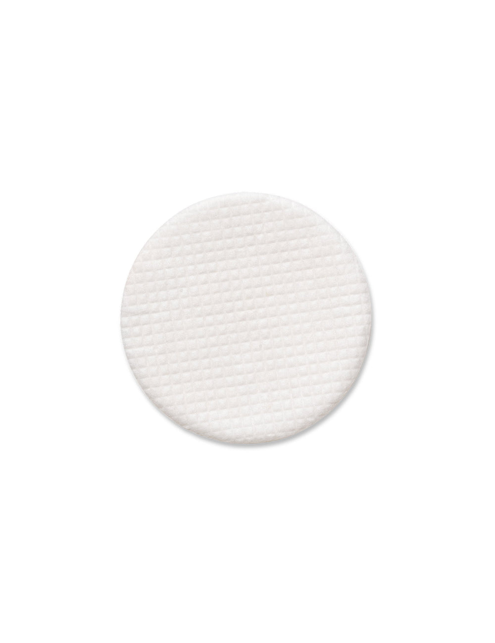 Flormar Aloe Vera & Glycerin Eye Makeup Remover Pads 100 Count