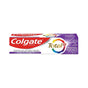 Colgate Whitening Toothpaste - Effective Formula | 6 oz - Image #1