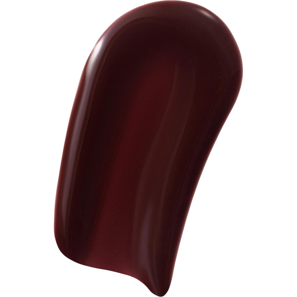 Love Generation Gimme Glaze Lip Gloss 10 - High Shine 3.4ml