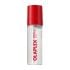Olaplex Signature Hair & Body Mist 80ml