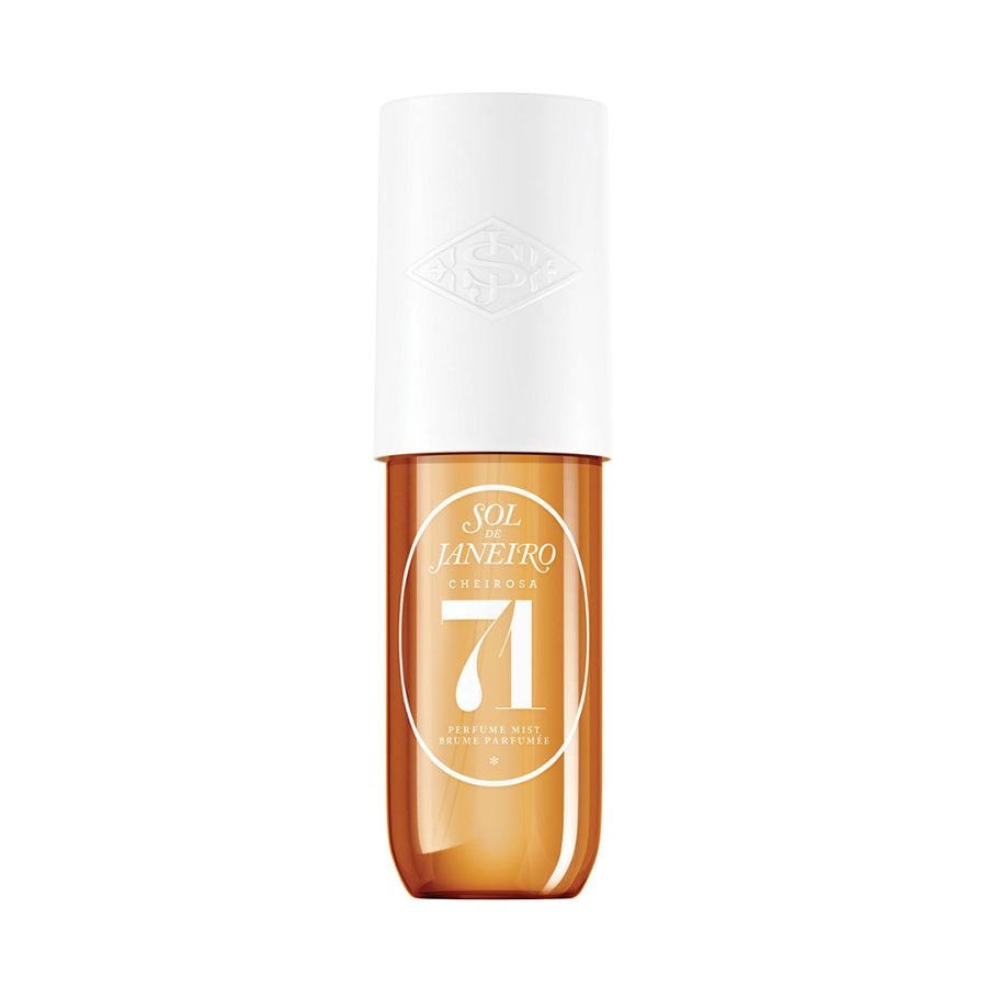Sol de Janeiro Cheirosa '71 Hair & Body Mist 90ml