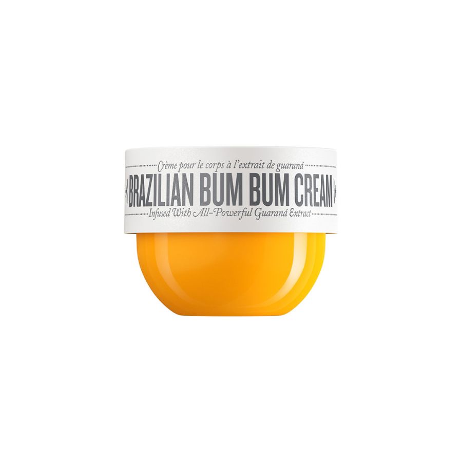 Sol de Janeiro Brazilian Bum Bum Cream Firming Body Butter 75ml