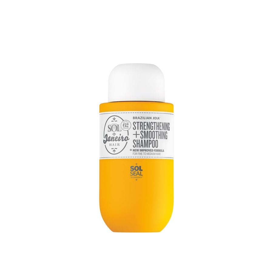 Sol de Janeiro Brazilian Joia Strengthening Shampoo 90ml