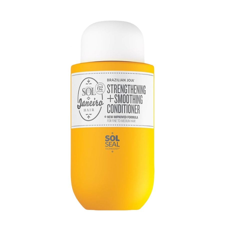 Sol de Janeiro Brazilian Joia Damage Repairing Conditioner 295ml