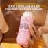 Sol de Janeiro Beija Flor Body Wash 385ML
