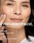 Vichy Neovadiol Redensifying Plumping Day Cream for Normal and Combination Skin - Anti-Aging Menopause Skincare