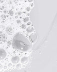 Dermalogica Conditioning Body Wash - Moisturizing, Soothing, and Revitalizing Body Wash with Lavender and Tea Tree Oil