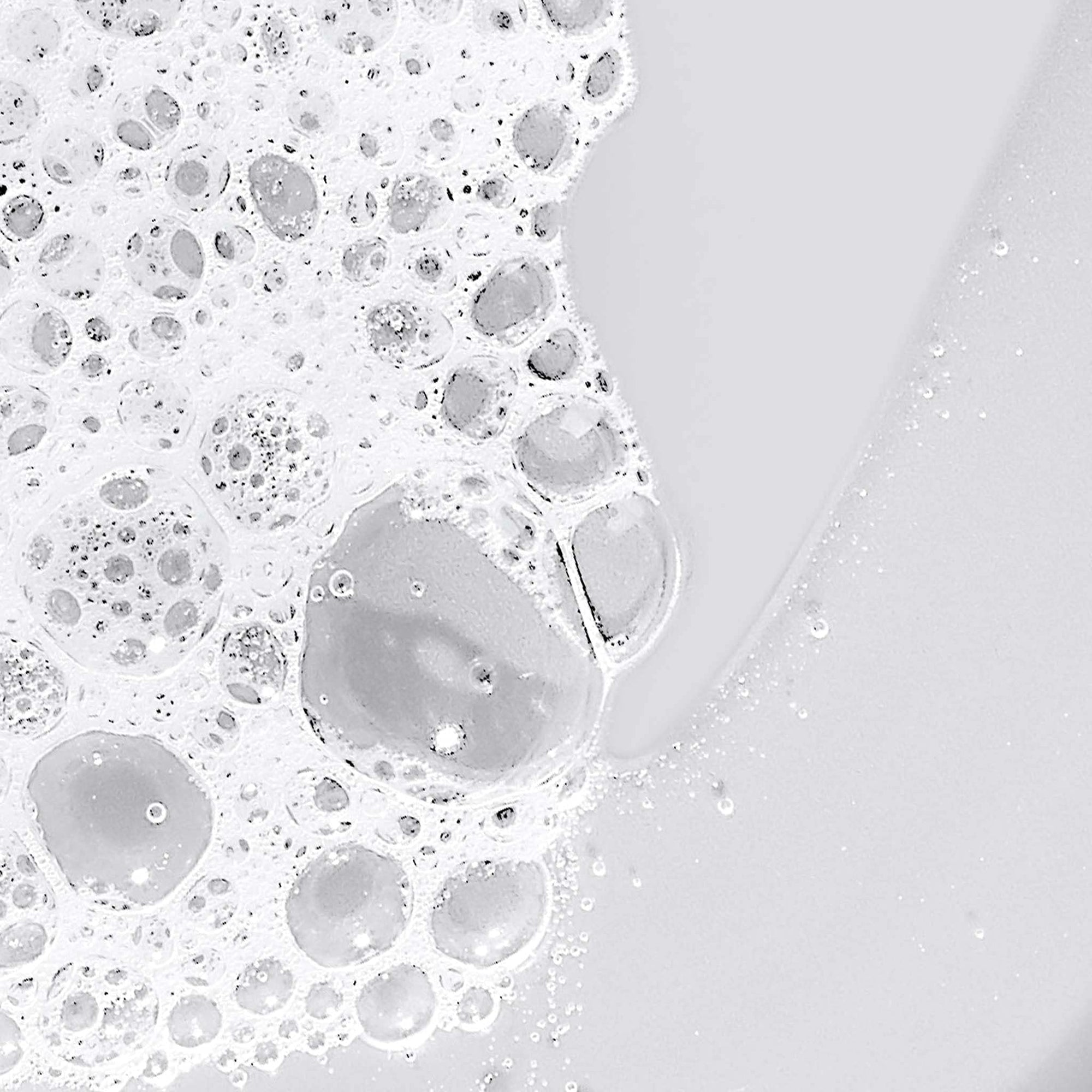 Dermalogica Conditioning Body Wash - Moisturizing, Soothing, and Revitalizing Body Wash with Lavender and Tea Tree Oil
