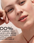 Nuxe Very Rose Rose Extract Nourishing Lip Balm 15 Gr