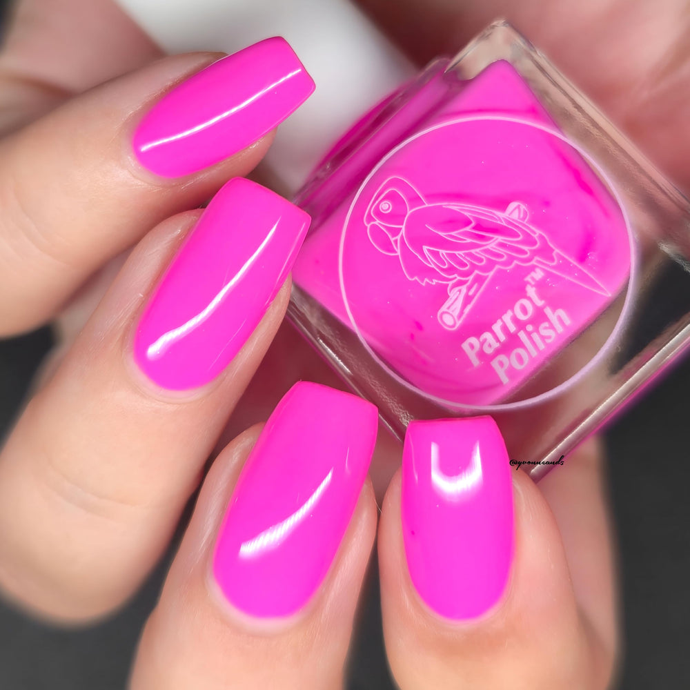 Pastel 269 Nail Polish 13ml - image 12