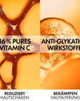 Vichy Liftactiv 15% Pure Vitamin C Serum 20ml
