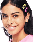 Essence Lash Princess Volume Mascara