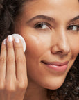 Neostrata Clarify Oily Skin Solution 100ml - Glycolic Acid Skincare for Oily Skin